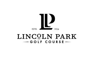 Lincoln Park Golf Course