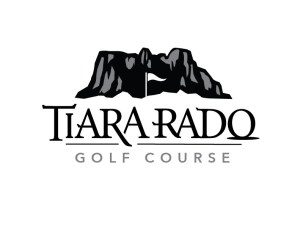 Tiara Rado Golf Course